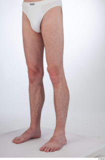 Tony leg lower body underwear 0002.jpg